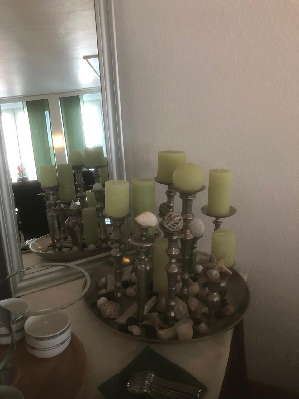 Hotel Sechzehn Leverkusen Esterno foto