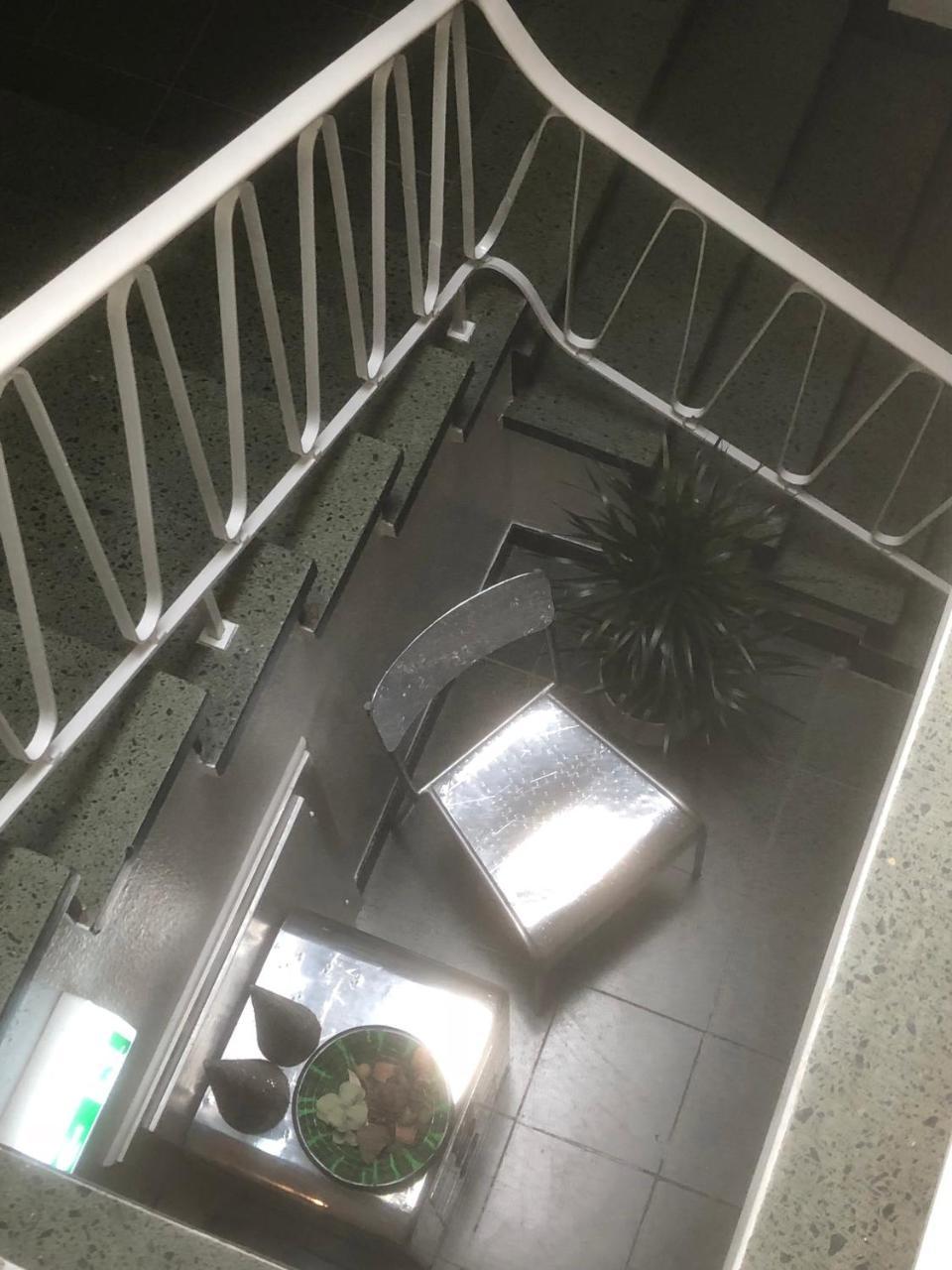 Hotel Sechzehn Leverkusen Esterno foto